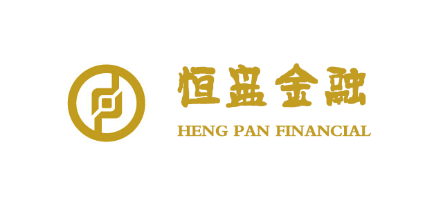 上海恒盘金融信息服务有限公司 上海恒盘金融信息服务有限公司